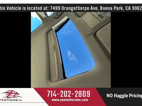 Used 2015 Honda Accord Touring image 43