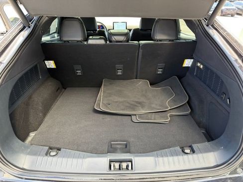 Used 2022 Ford Mustang Mach-E GT image 43