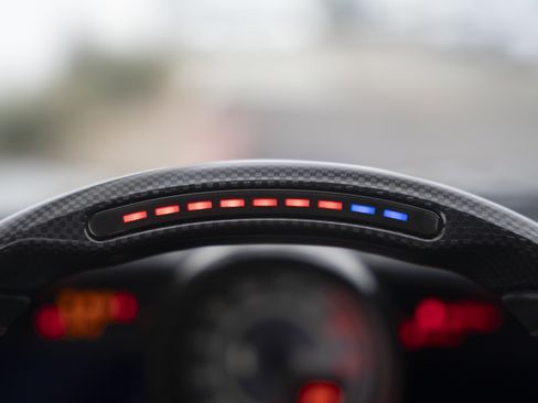 Certified 2018 Ferrari GTC4Lusso image 34