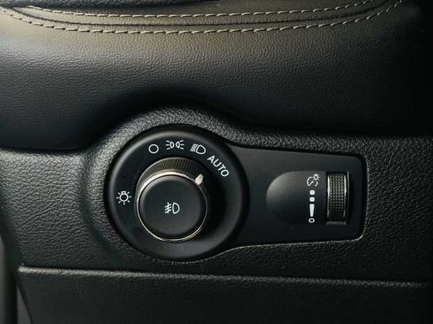 Used 2022 Dodge Durango GT RWD image 53