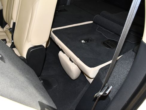 Certified 2024 Acura MDX SH-AWD w/ Technology Package image 49