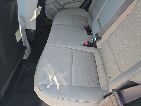 Used 2021 Kia Soul EX image 14