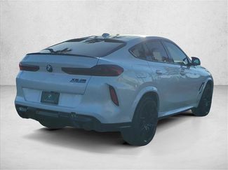 New 2026 BMW X6 M Competition AWD/4WD video 2