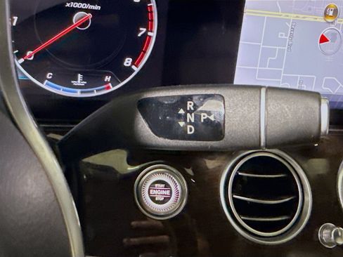 Used 2019 Mercedes-Benz E 300 w/ Premium 1 Package image 20
