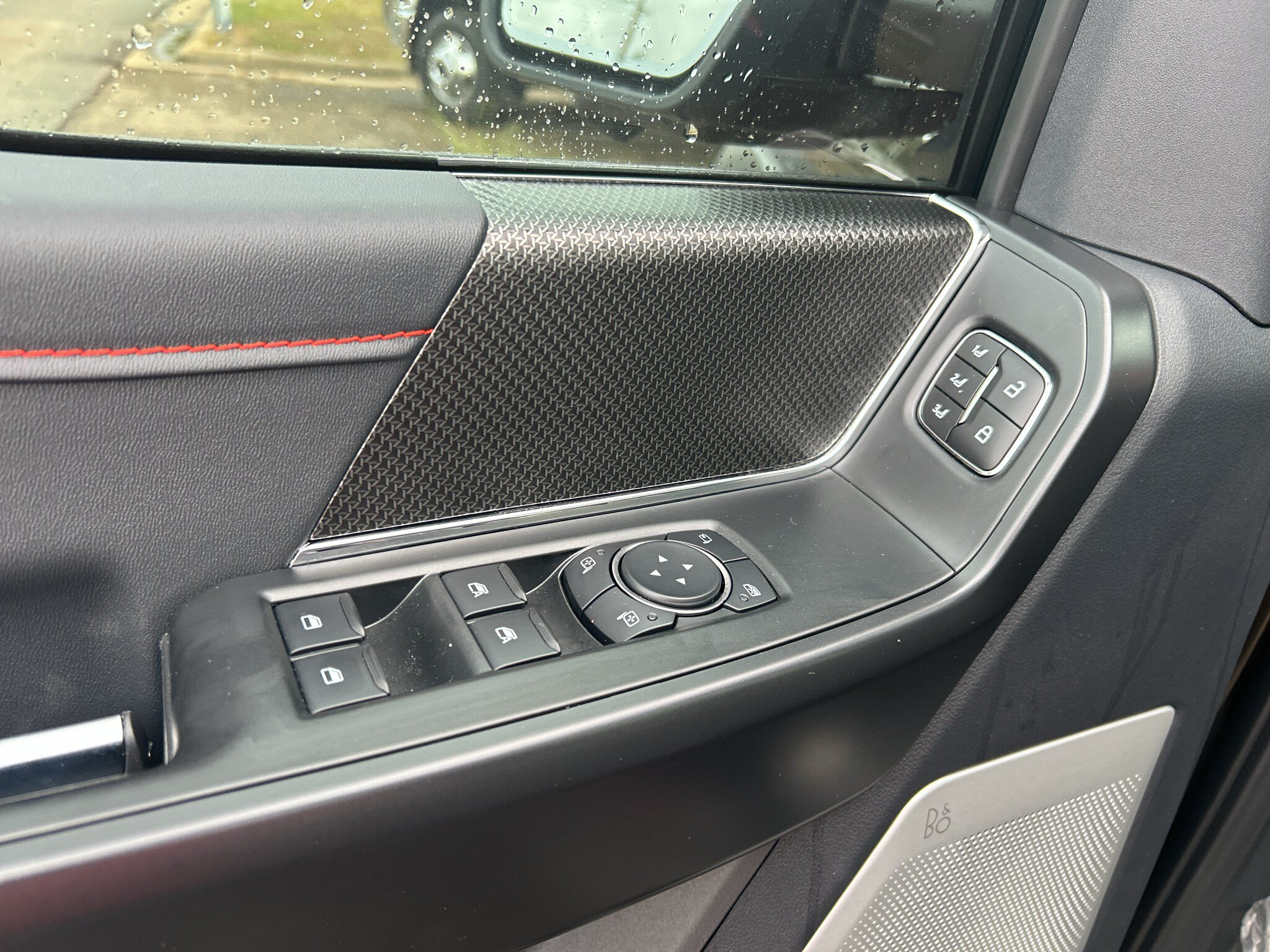 New 2026 Ford F150 Raptor AWD/4WD image 18