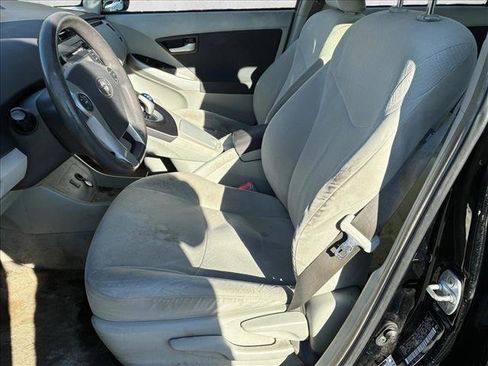 Used 2011 Toyota Prius Two image 11