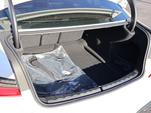 Used 2021 BMW M340i xDrive w/ Premium Package image 17