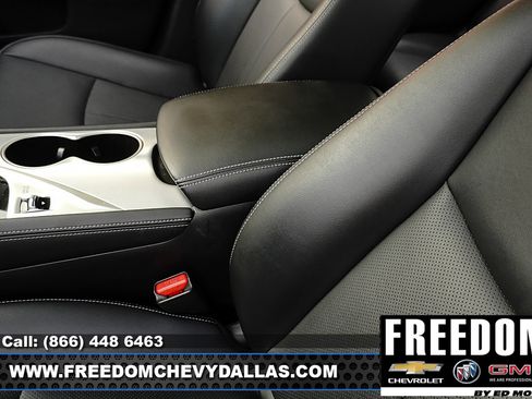 Used 2023 INFINITI Q50 Luxe w/ Cargo Package RWD image 31