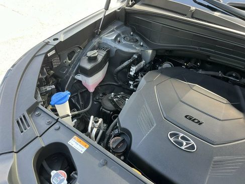 Used 2023 Hyundai Palisade XRT AWD/4WD image 38