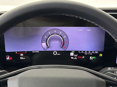 New 2026 Audi A5 2.0T Premium Plus AWD/4WD image 23