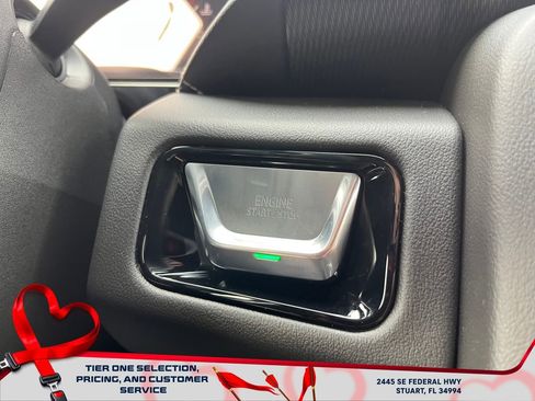 New 2026 GMC Yukon XL Elevation image 29