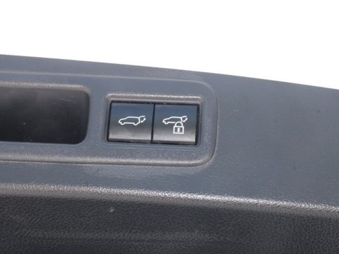 Used 2023 Lexus RX 350 Premium Plus w/ Cold Area Package FWD image 16