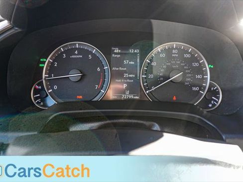 Used 2019 Lexus RX 350 RX 350 image 32