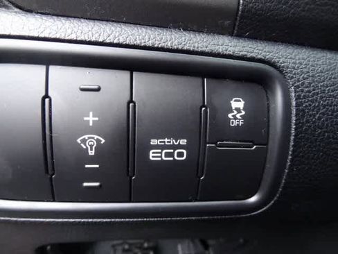 Used 2015 Kia Forte LX w/ Popular Package image 10