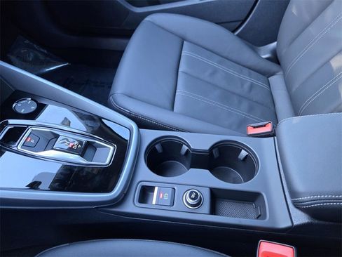 Certified 2025 Audi A3 2.0T Premium w/ Convenience Package image 23