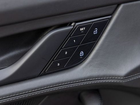 Certified 2023 Porsche Taycan GTS image 24