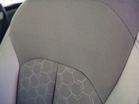 New 2026 Subaru Forester image 24