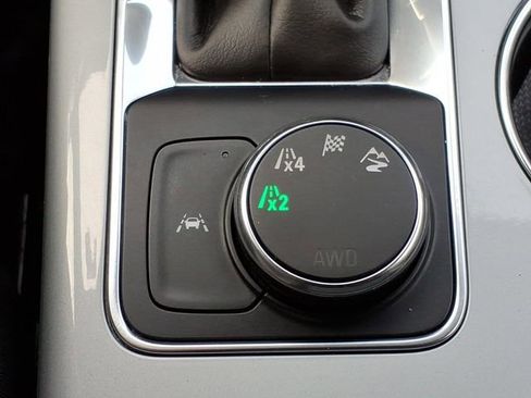 Used 2023 Chevrolet Blazer LT w/ Convenience Package AWD/4WD image 24