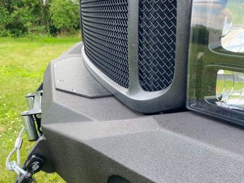 Used 2004 Ford F250 Lariat image 40