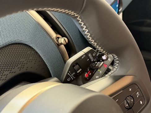 New 2026 MINI Cooper Countryman S image 18