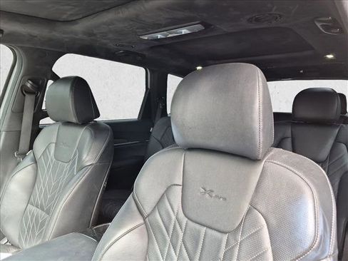 Used 2023 Kia Telluride SX Prestige X-Pro AWD/4WD image 15