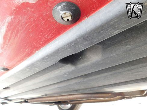 Used 2009 Mercedes-Benz SLK 300 image 22