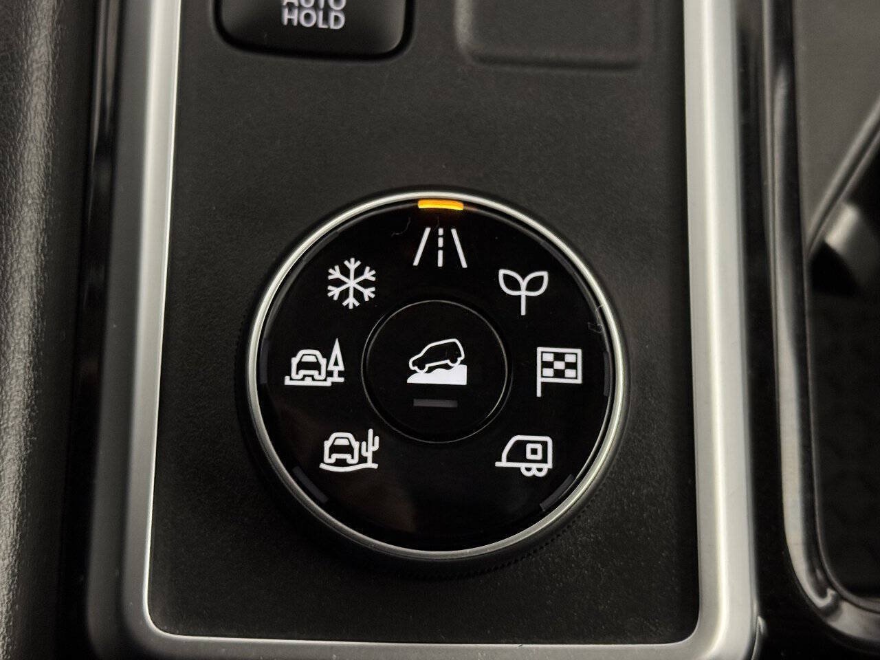 Used 2022 Nissan Pathfinder S AWD/4WD image 37