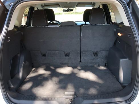 Used 2013 Ford Escape SE AWD/4WD image 17