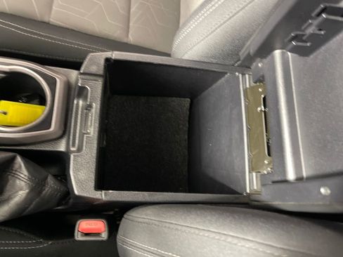 Certified 2023 Toyota Tacoma TRD Sport image 23