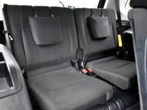 Used 2016 Toyota 4Runner SR5 image 31