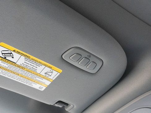 New 2026 Ford F150 Lariat AWD/4WD image 36