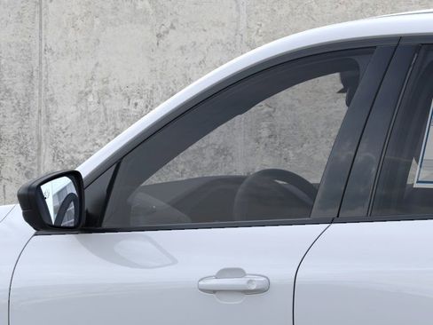 New 2026 Ford Escape Active image 20