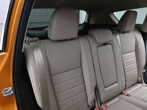 Used 2016 Ford Escape SE w/ SE Leather Comfort Package AWD/4WD image 43