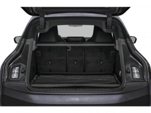 Used 2026 BMW iX M70 AWD/4WD image 13