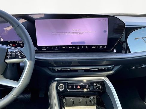 New 2026 Audi Q5 Premium Plus image 6