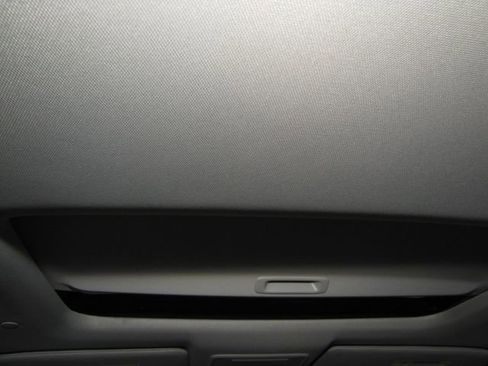 Certified 2026 Honda CR-V EX image 16