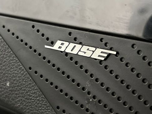 Used 2024 Kia K5 EX w/ EX Premium Package image 34