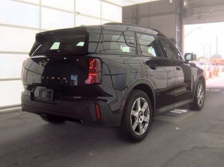 Used 2025 MINI Cooper Countryman S AWD/4WD video 2
