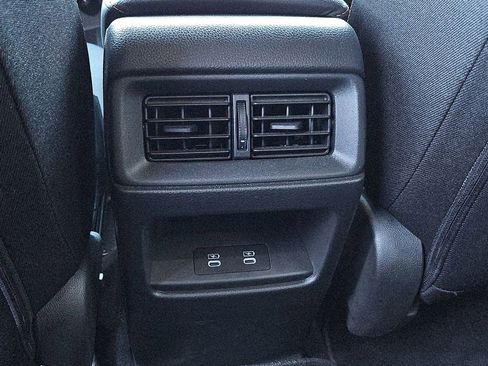 Certified 2025 Honda CR-V Sport image 19