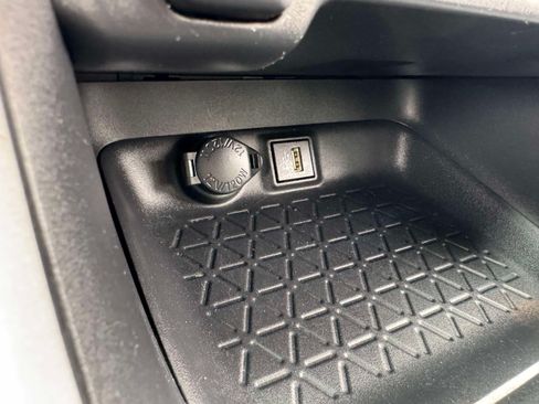 Certified 2024 Toyota RAV4 LE AWD/4WD image 32