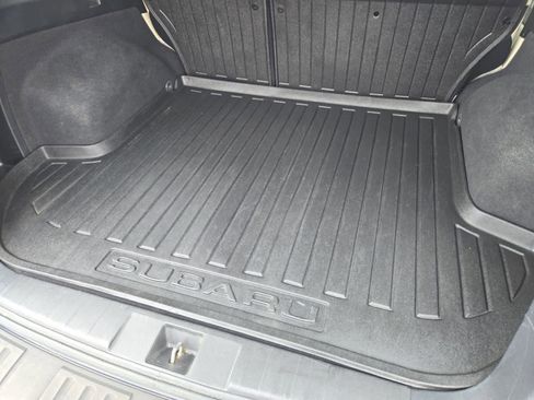 Used 2014 Subaru Outback 2.5i Limited w/ Moonroof Package AWD/4WD image 33