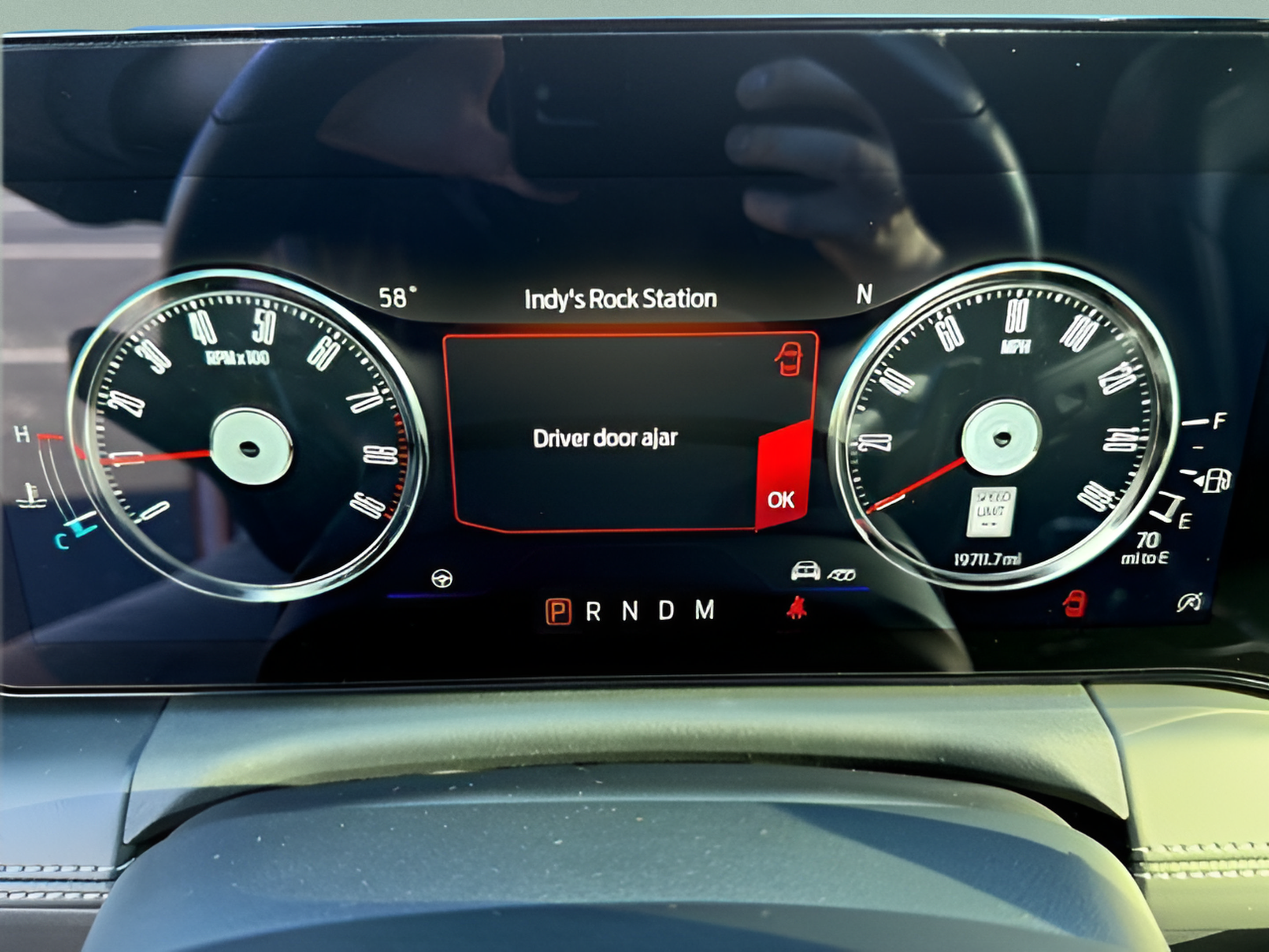 Used 2024 Ford Mustang GT Premium RWD image 25
