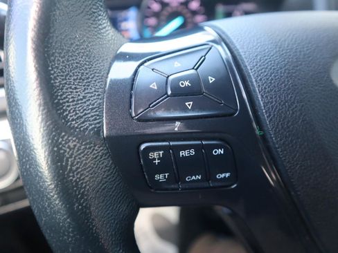 Used 2017 Ford Explorer XLT w/ Equipment Group 202A image 67