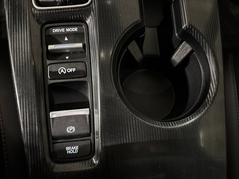 Used 2023 Honda Civic Sport image 21