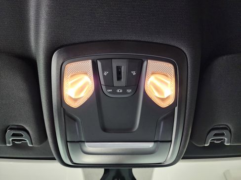 Used 2022 RAM 2500 Big Horn w/ Cold Weather Group image 49