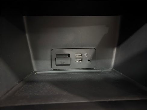 Used 2016 MAZDA CX-5 Grand Touring image 21