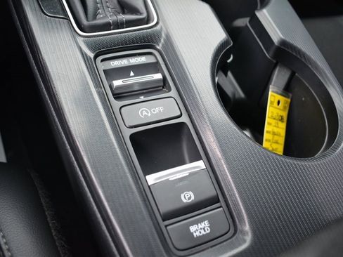 Used 2023 Honda Civic Sport image 17