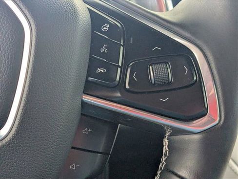 Used 2021 Chevrolet Corvette Stingray Preferred Cpe w/ Z51 Performance Package image 11