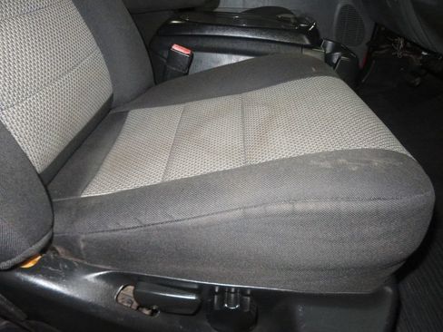 Used 2004 Ford F250 4x4 Crew Cab Super Duty image 38