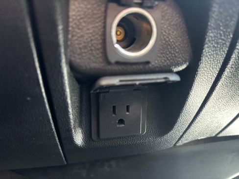 Used 2019 GMC Sierra 3500 4x4 Crew Cab image 36